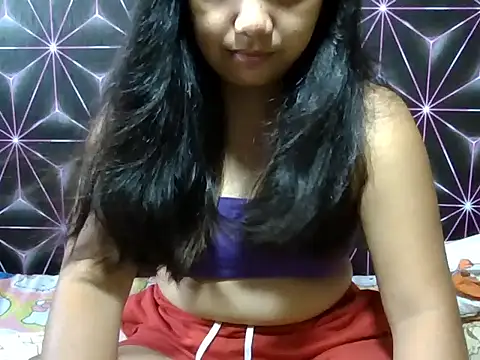 Flowerbebe online show from 03-11-26, 06:30