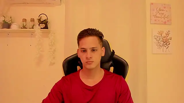 sexy andres01 online show from 05-01-26, 02:10