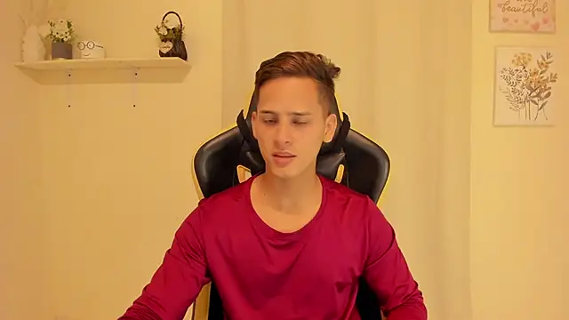 sexy andres01 online show from 05-28-26, 04:32