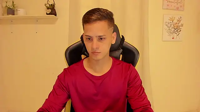 sexy andres01 online show from 06-24-26, 02:16