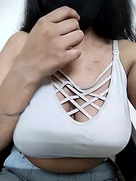 jannt 15 online show from 02-28-26, 06:25