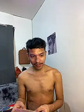asian darlingcummersxXx online show from 04-29-26, 05:30
