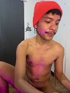 asian darlingcummersxXx online show from 06-05-26, 09:04
