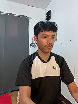 asian darlingcummersxXx online show from 06-18-26, 11:20