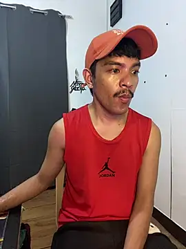 asian darlingcummersxXx online show from 06-23-26, 01:31