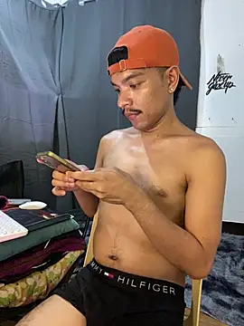 asian darlingcummersxXx online show from 07-07-26, 06:47
