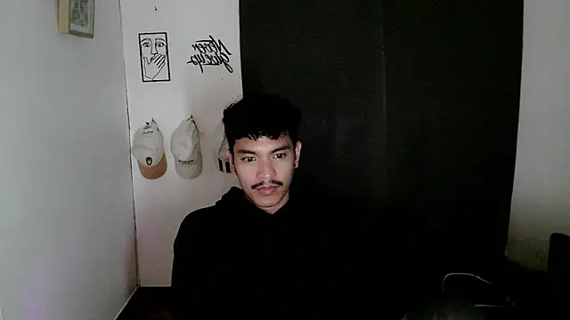 asian darlingcummersxXx online show from 07-28-26, 04:39
