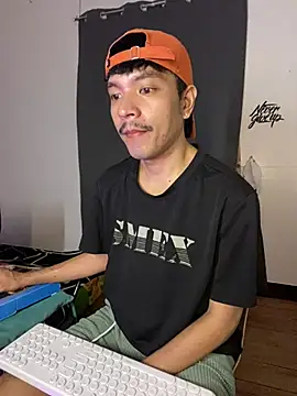 asian darlingcummersxXx online show from 08-04-26, 05:59