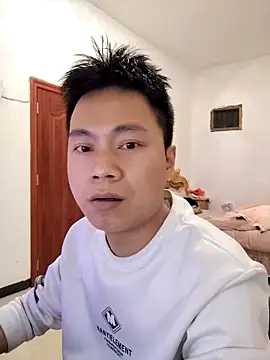 Qianluo003 online show from 02-25-26, 12:59