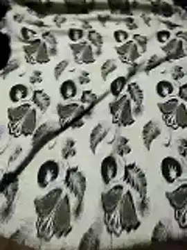 Snapshot of narutojeeva chatting on 02-28-26, 04:19 narutojeeva online show from 02-28-26, 04:19