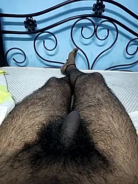 Snapshot of narutojeeva chatting on 03-06-26, 08:11 narutojeeva online show from 03-06-26, 08:11