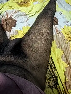 Snapshot of narutojeeva chatting on 03-09-26, 10:08 narutojeeva online show from 03-09-26, 10:08