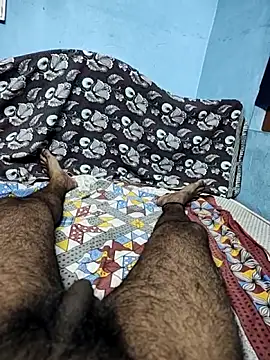 narutojeeva online show from 06-07-26, 10:08