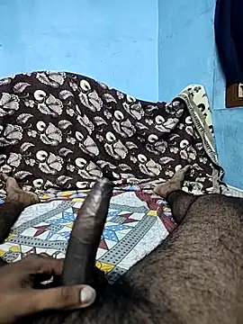 narutojeeva online show from 06-16-26, 12:41