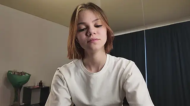 Diana Burn online show from 03-01-26, 08:16