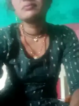 Shivani bhabi online show from 05-29-26, 08:23
