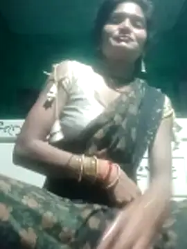 Shivani bhabi online show from 06-03-26, 05:29