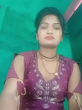 Shivani bhabi online show from 06-04-26, 08:53