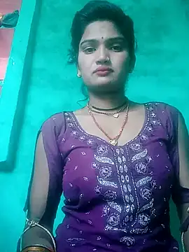 Shivani bhabi online show from 06-06-26, 08:41