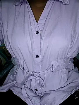 Snapshot of MISS_MADHURIBABY chatting on 02-28-26, 11:22 MISS MADHURIBABY online show from 02-28-26, 11:22