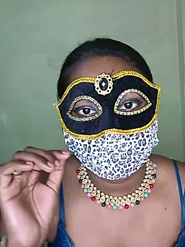 Snapshot of MISS_MADHURIBABY chatting on 05-21-26, 06:42 MISS MADHURIBABY online show from 05-21-26, 06:42