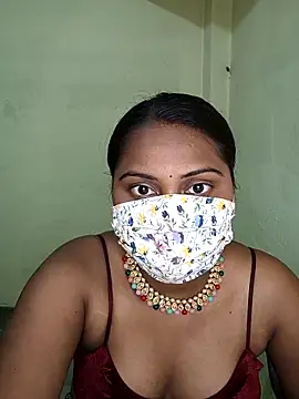 Snapshot of MISS_MADHURIBABY chatting on 06-07-26, 06:17 MISS MADHURIBABY online show from 06-07-26, 06:17