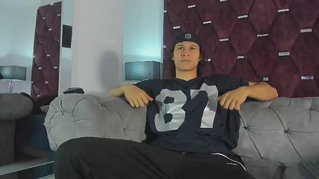 TonyBenedetti online show from 05-02-26, 08:36