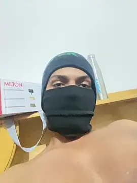 greatJerk online show from 03-06-26, 07:54