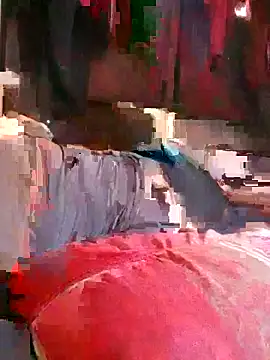 Beryver online show from 03-23-26, 04:27