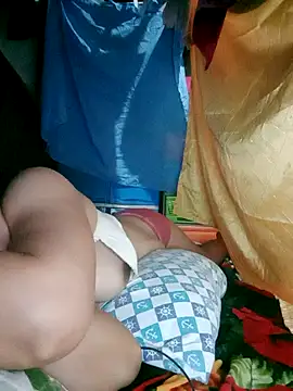 Beryver online show from 04-22-26, 06:42