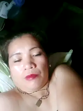 Beryver online show from 04-23-26, 12:29