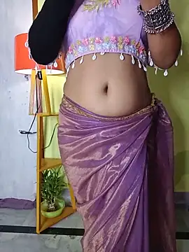 Kritika05 online show from 05-31-26, 10:00