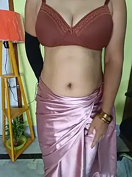 Kritika05 online show from 06-04-26, 03:45