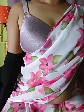 Kritika05 online show from 06-06-26, 03:50