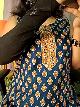 Kritika05 online show from 06-09-26, 07:03