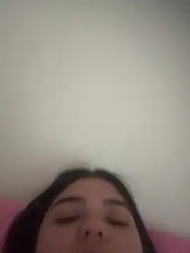 lanenarica online show from 03-07-26, 07:44