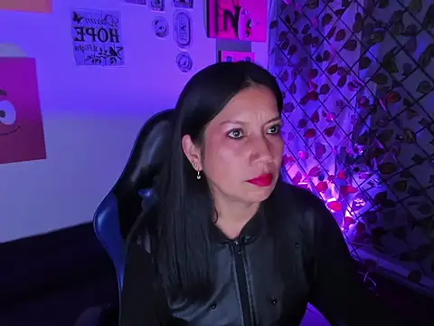 Megan Collinss1 online show from 03-14-26, 11:48