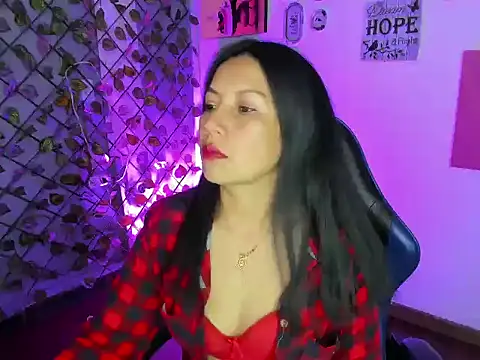 Megan Collinss1 online show from 03-24-26, 01:21