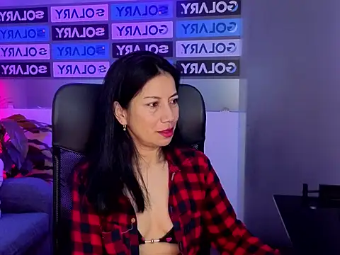 Megan Collinss1 online show from 04-23-26, 12:29