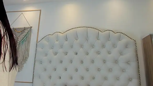 Snapshot of Sara_funy chatting on 05-05-26, 11:29 Sara funy online show from 05-05-26, 11:29