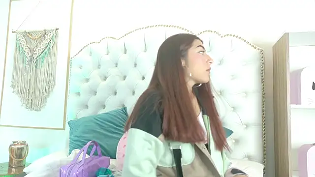 Sara funy online show from 07-15-26, 12:43
