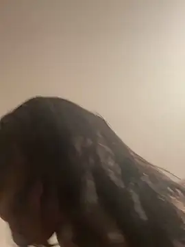 Snapshot of sweetzberri2 chatting on 02-24-26, 04:49 sweetzberri2 online show from 02-24-26, 04:49