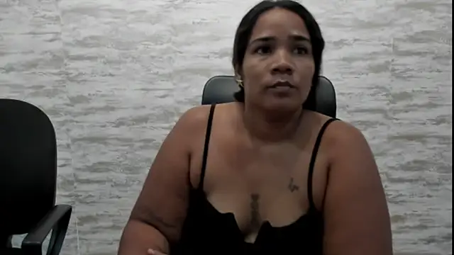 mariana villa72 online show from 06-05-26, 01:17