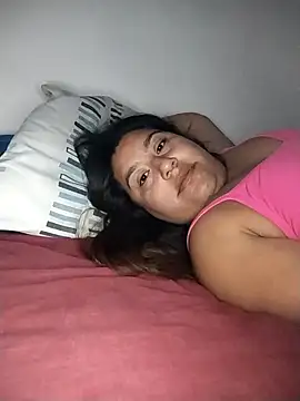 florcita sz online show from 02-28-26, 10:16