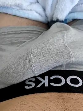 XTo95 online show from 03-20-26, 12:54