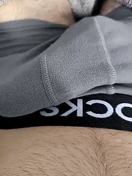 XTo95 online show from 03-27-26, 12:16