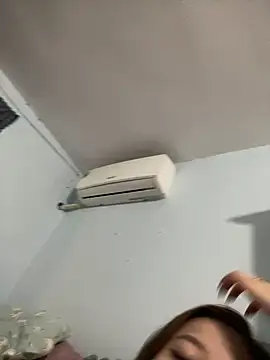 qczband online show from 03-13-26, 07:26