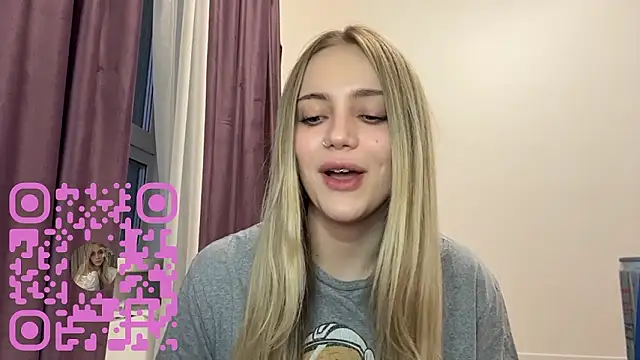 DebiCoppolino online show from 02-25-26, 03:10