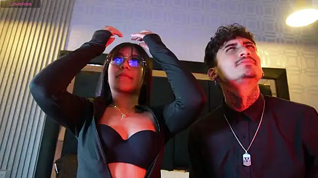 Snapshot of Dark_Eros_ chatting on 03-22-26, 03:21 Dark Eros online show from 03-22-26, 03:21