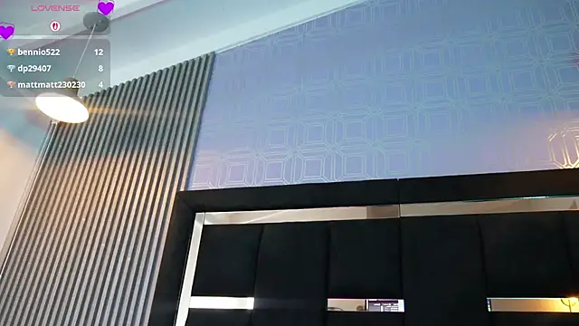 Snapshot of Dark_Eros_ chatting on 03-27-26, 08:09 Dark Eros online show from 03-27-26, 08:09